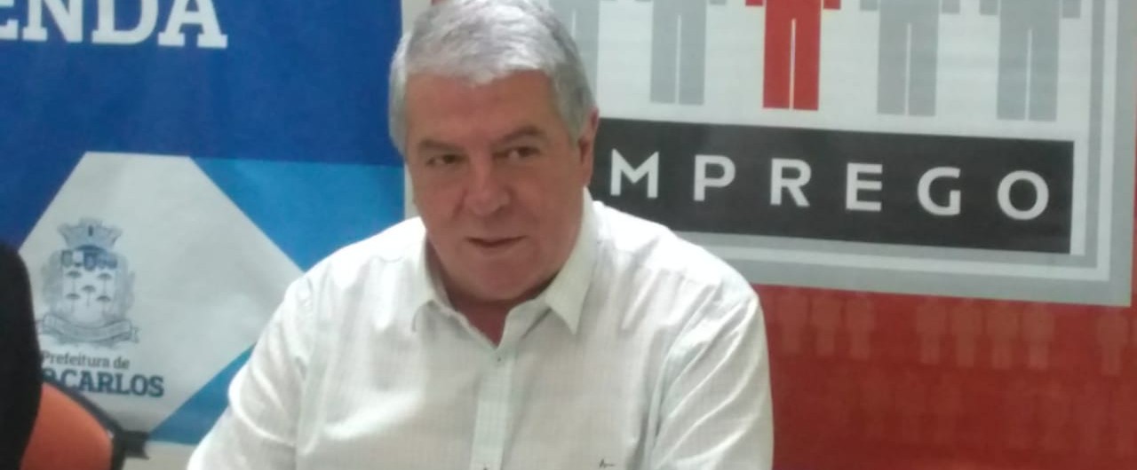 Paulo.Gullo