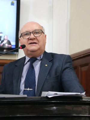 Robertinho.Mori