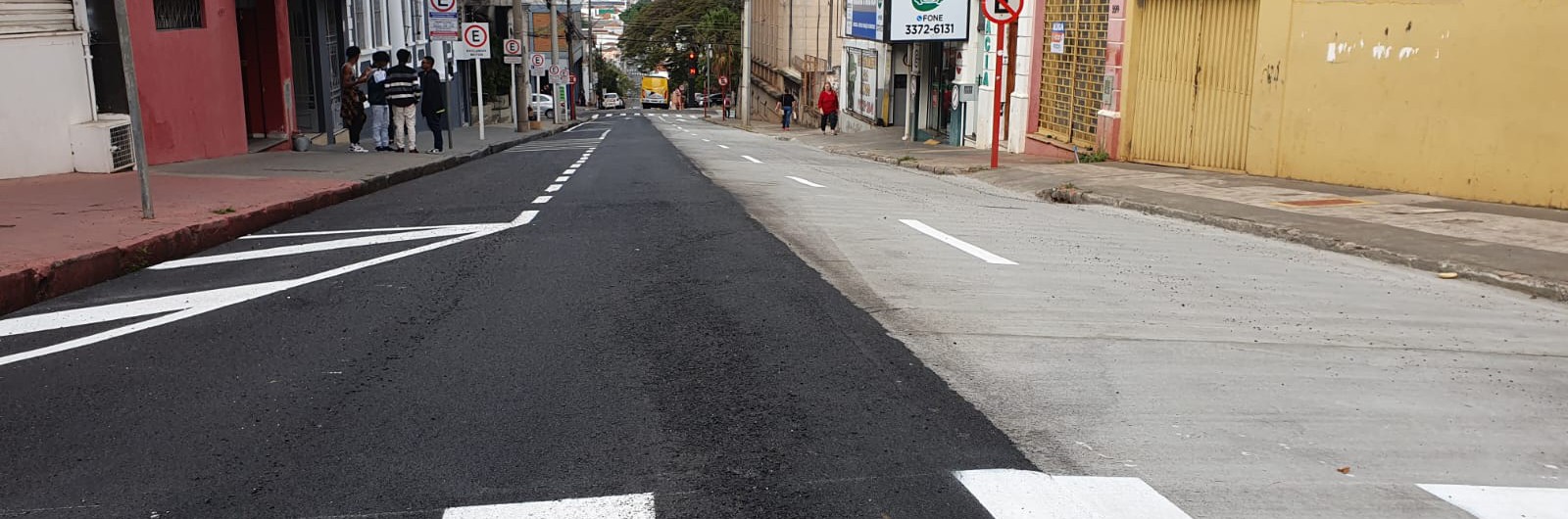 TransitoAlexandrina