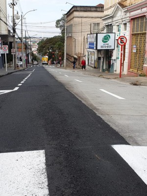 TransitoAlexandrina