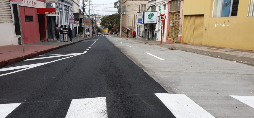 TransitoAlexandrina