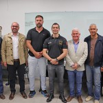 Visita dep Telhada 01