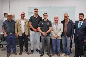 Visita dep Telhada 01