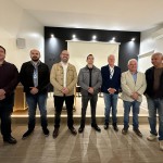 Visita dep Telhada 02