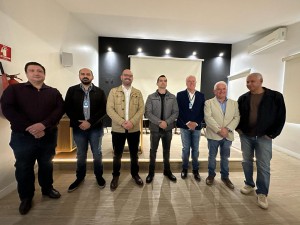 Visita dep Telhada 02