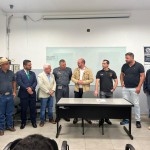 Visita dep Telhada 03