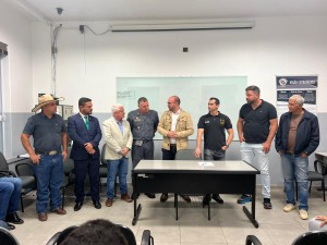 Visita dep Telhada 03