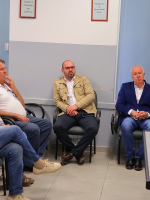 Visita dep Telhada 04
