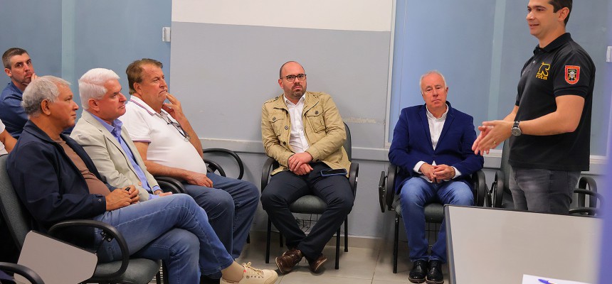 Visita dep Telhada 04