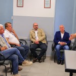 Visita dep Telhada 04