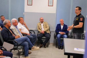 Visita dep Telhada 04