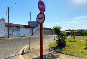 a3cc1e35-697c-4227-8d98-986cca83c965