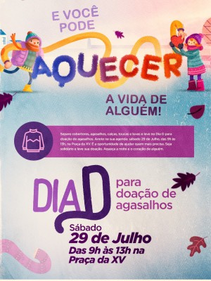 aquecer