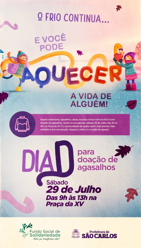 aquecer