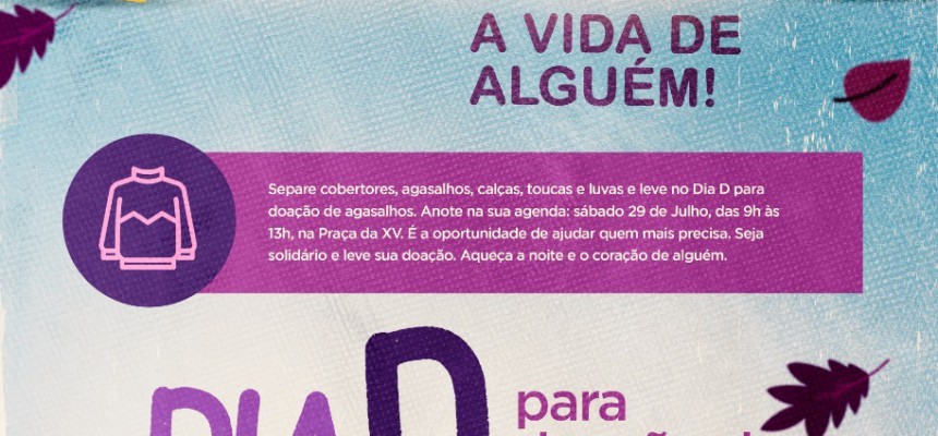aquecer
