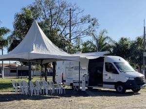 bad90562-c819-4dfa-b1c4-3e8ff77452ff