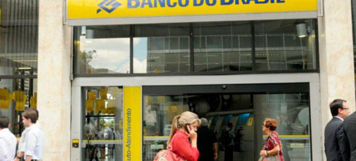banco-do-brasil