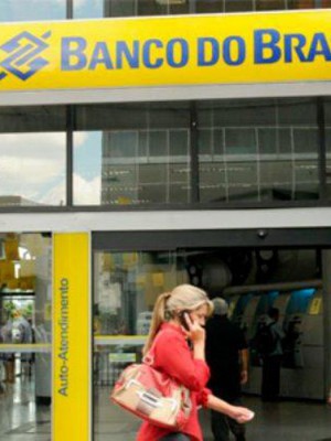 banco-do-brasil