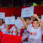 bf087a18-9428-4d16-a56a-3d164eb50539