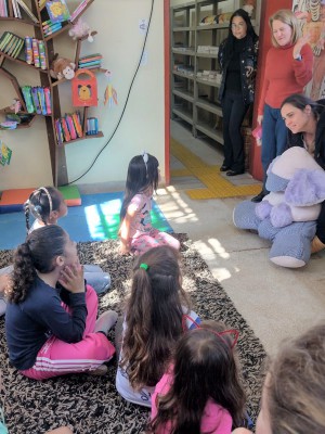 bibliLeitura1