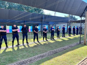 c3163608-cd3c-4986-92c1-5ac6d4edaa4b