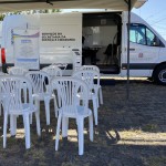 c31d9ec0-2edf-4baf-97eb-735a08861ed5