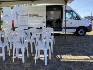 c31d9ec0-2edf-4baf-97eb-735a08861ed5