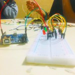 c6aeec31-4c1d-435c-8c71-04c41b15ea17