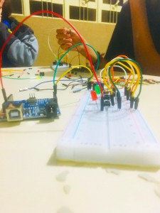 c6aeec31-4c1d-435c-8c71-04c41b15ea17