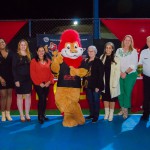 d06d1315-2388-4590-952b-6fbafc9e7bb7