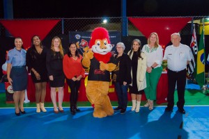 d06d1315-2388-4590-952b-6fbafc9e7bb7