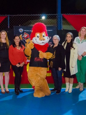 d06d1315-2388-4590-952b-6fbafc9e7bb7