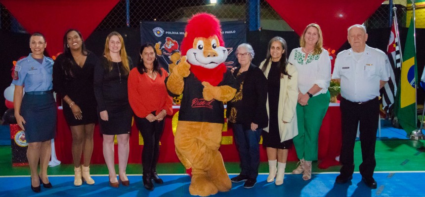 d06d1315-2388-4590-952b-6fbafc9e7bb7