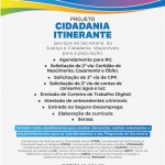 e969fddc-a388-4f93-a3d1-e1c3b73b8904