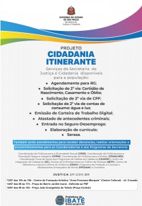 e969fddc-a388-4f93-a3d1-e1c3b73b8904