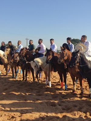 equestres3