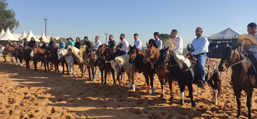 equestres3
