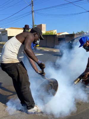 f72c81d3-0e31-4390-b966-51b2342394e6