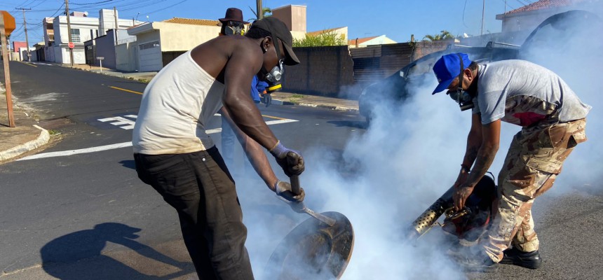 f72c81d3-0e31-4390-b966-51b2342394e6