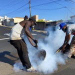 f72c81d3-0e31-4390-b966-51b2342394e6