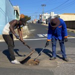 fa0e1a1c-4568-43a0-957d-31a9ac820828