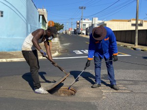 fa0e1a1c-4568-43a0-957d-31a9ac820828