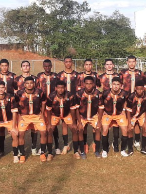 jogos01