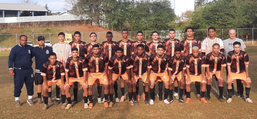 jogos01
