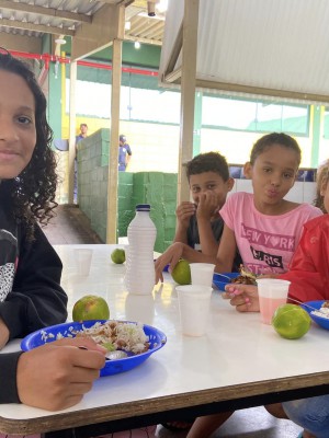 merenda nas férias (2)