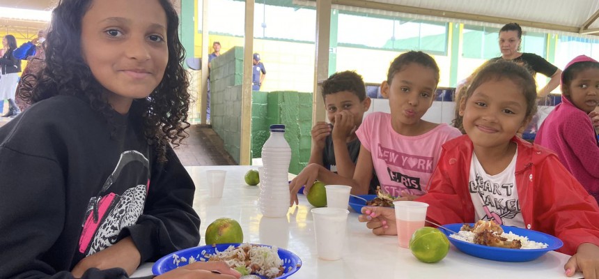 merenda nas férias (2)