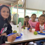 merenda nas férias (2)