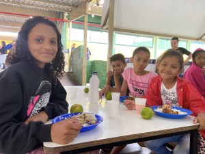 merenda nas férias (2)