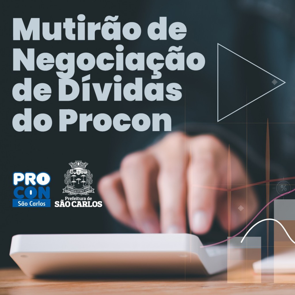 mitirao