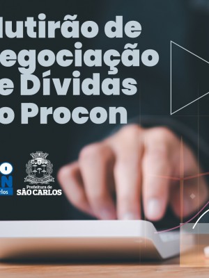 mitirao
